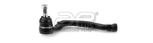 PEUGEOT 3008 2017/. /5008 2017/. M14X1.5 DIAM 14.4MM DIAM EXTREMOS DE DIRECCION AP