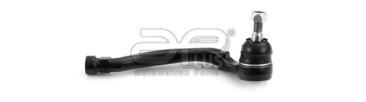 PEUGEOT 3008 2017/. /5008 2017/. M14X1.5 DIAM14.4MM DIAM 1 EXTREMOS DE DIRECCION AP
