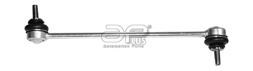 FIAT STILO/BRAVO DELANTERA LARGO 290MM BIELETAS DE SUSPENSION AP