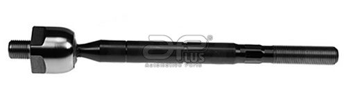 TOYOTA RAV III 07/13 DIRECCION HIDRAULICA LARGO 240MM ROSCA AXIALES/PRECAP CREMALLERAS AP