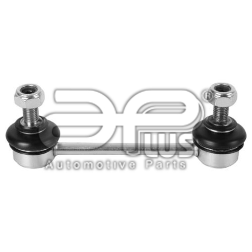 FIAT DOBLO/CARGO TRASERA LARGO 118MM - RM10X1.25 BIELETAS DE SUSPENSION AP