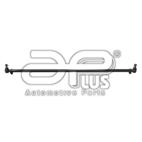 FORD CARGO 1113/1114/1117/1215/1218 BARRAS DIRECCION PESADOS AP