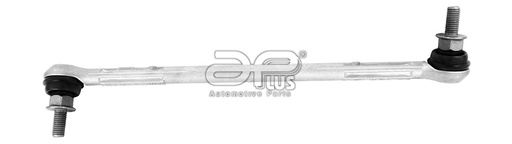 BMW SERIE 1 04/. DELANTERA IZQUIERDA LARGO 290MM BIELETAS DE SUSPENSION AP