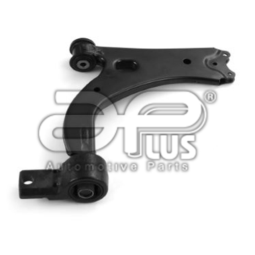 FORD KA 08/14 DELANTERA INFERIOR DERECHA SIN ROTULA PARRILLAS DE SUSPENSION AP