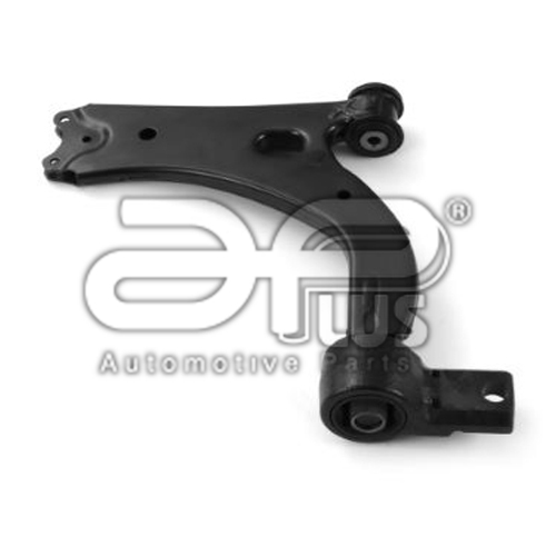 FORD KA 08/14 DELANTERA INFERIOR IZQUIERDA SIN ROTULA PARRILLAS DE SUSPENSION AP
