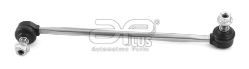 VOLKSWAGEN TAOS 250 TSI 2021/. AMBOS LADOS M12X1.5 LARGO 33 BIELETAS DE SUSPENSION AP