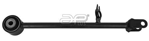 RENAULT DUSTER/OROCH 2011/. DIAM 14.2MM  DIAM 20MM  LARGO 4 PARRILLAS DE SUSPENSION AP