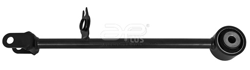 RENAULT DUSTER/OROCH 2011/.   DIAM 14.2MM DIAM 20MM  LARGO PARRILLAS DE SUSPENSION AP