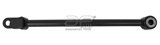 RENAULT DUSTER/OROCH 2011/. DIAM 14.2MM  DIAM 20MM LARGO 39 PARRILLAS DE SUSPENSION AP