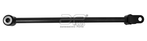 RENAULT DUSTER/OROCH 2011/. DIAM 14.1MM DIAM 20MM LARGO 464 PARRILLAS DE SUSPENSION AP