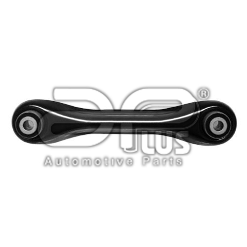 FORD KUGA IZQUIERDA/DERECHA TRASERA PARRILLAS DE SUSPENSION AP
