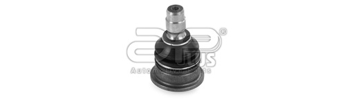 FIAT 500 08/. ROTULA INFERIOR AMBOS LADOS DIAMETRO PIVOTE 1 ROTULAS DE SUSPENSION AP