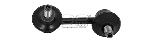HONDA CIVIC TRASERA IZQUIERDA LARGO 72.5MM BIELETAS DE SUSPENSION AP