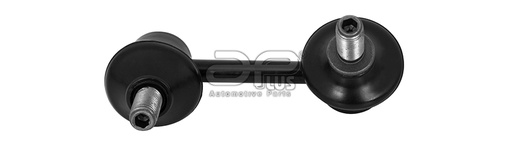 HONDA CIVIC 06/. TRASERA DERECHA LARGO 72.5MM BIELETAS DE SUSPENSION AP