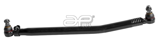 VOLVO VM210/VM220/VM230/VM270/VM330 BARRAS DIRECCION PESADOS AP