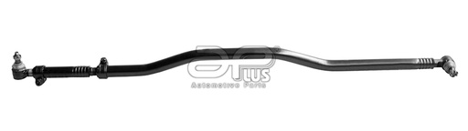 FORD CARGO 814/815 BARRAS DIRECCION PESADOS AP
