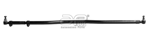 FORD CARGO 712/814/815/816/915 BARRAS DIRECCION PESADOS AP