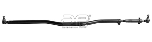 FORD CARGO 815/915 BARRAS DIRECCION PESADOS AP