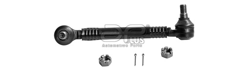 FORD F13000/F14000/F19000/F21000 BARRAS DIRECCION PESADOS AP