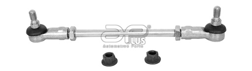 FORD CARGO 1215/1218/1317/1415/1418/1420 BARRAS DIRECCION PESADOS AP