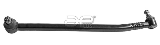 MERCEDES BENZ 1113/1113LK/1114L/1114LK/1114 BARRAS DIRECCION PESADOS AP