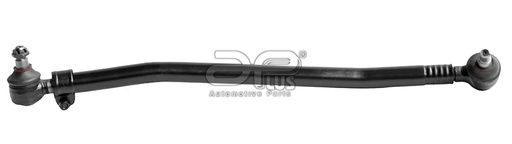 MERCEDES BENZ 1113/1113LPO/1114/1114LPO/OF1115/OF1215/OF1217 BARRAS DIRECCION PESADOS AP