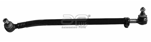 MERCEDES BENZ 1714/1714K/1715/1718K/1718L/1721/1721LS BARRAS DIRECCION PESADOS AP