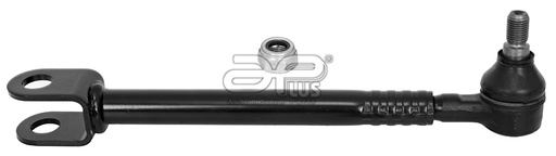 MERCEDES BENZ 1215/1215L/1215LK/1714/1714K/1715/1718K VARIOS SUSPENSION AP