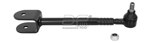 MERCEDES BENZ 1214C/1218L/1218LK/1418L/1620LK/1634/1635 VARIOS SUSPENSION AP