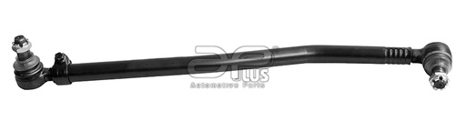 MERCEDES BENZ 1632/1634/1635 BARRAS DIRECCION PESADOS AP