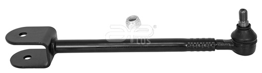 MERCEDES BENZ 1938 LS/2638L/2638LS DIAM 16.2MM 18.3MM 25MM L BARRAS DIRECCION PESADOS AP