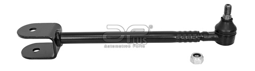 MERCEDES BENZ 1215C/1420/1620E/1622/1718/1718C/1719 VARIOS SUSPENSION AP