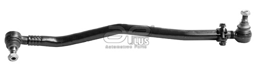 MERCEDES BENZ ACCELO 715C/915C/LO916 BARRAS DIRECCION PESADOS AP