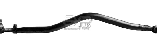MERCEDES BENZ OH1621/OH1623/OH1625L/OH1628/OH1630L/OH1635/OH BARRAS DIRECCION PESADOS AP