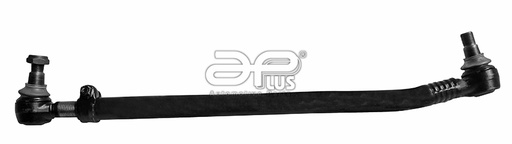 MERCEDES BENZ 1418/1620E/1622/1624 BARRAS DIRECCION PESADOS AP