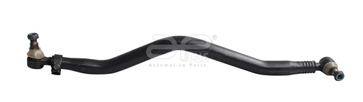 MERCEDES BENZ O500M/O500MA/O500MDA/O500R/0500RS/O500RSD/O500 BARRAS DIRECCION PESADOS AP