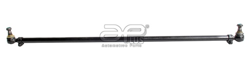 MERCEDES BENZ O500 BARRAS DIRECCION PESADOS AP