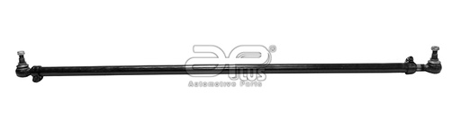 MERCEDES BENZ O370/0371/O400 BARRAS DIRECCION PESADOS AP