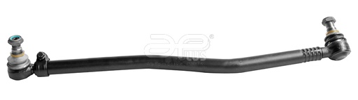 MERCEDES BENZ 1318/1620E /ATRON 2324 DIAM 27.1MM DIAM 30.2MM BARRAS DIRECCION PESADOS AP