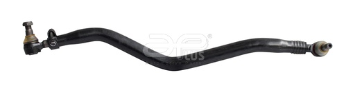 MERCEDES BENZ O500 DIAM 27.1MM DIAM 30.2MM DIAM 56MM LARGO 9 BARRAS DIRECCION PESADOS AP