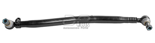 MERCEDES BENZ 1315 ATEGO 1317/1418/1419/1518 BARRAS DIRECCION PESADOS AP