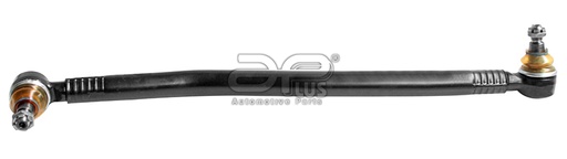 IVECO VERTIS 90V16 DIAM 24.5MM DIAM 28.3MM DIAM 42MM LARGO 8 BARRAS DIRECCION PESADOS AP