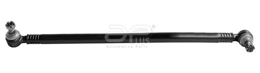 VOLKSWAGEN 26280/31280/31280 CONSTELLATION /31320 CONSTELLAT BARRAS DIRECCION PESADOS AP