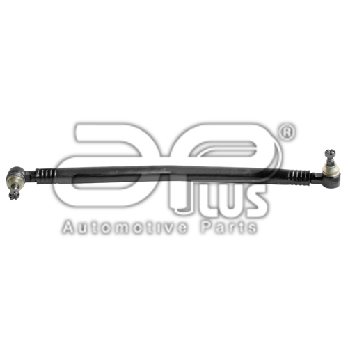 VOLKSWAGEN 8150/8160/9160 BARRAS DIRECCION PESADOS AP