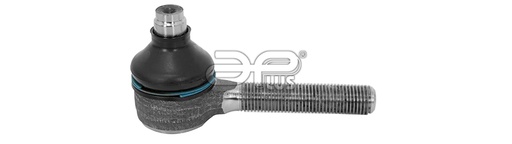 VOLKSWAGEN 11130/12180/14150/14170/14180 VARIOS SUSPENSION AP