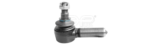 MERCEDES BENZ 1414/1418/1514/1518/1614/1615/1618/1620/1621/1 EXTREMOS DE DIRECCION AP