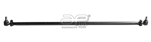 FORD B1618/B1621 / VOLSKWAGEN 15180 EOD/15190/16180/16180 C BARRAS DIRECCION PESADOS AP