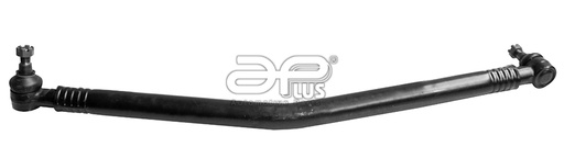 VOLKSWAGEN 7100/8140 BARRAS DIRECCION PESADOS AP