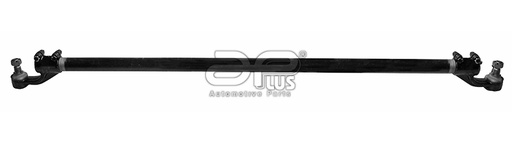 VOLKSWAGEN 17240 EOT/17260/17280/18280/18310 BARRAS DIRECCION PESADOS AP