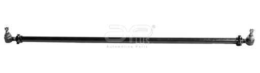 VOLKSWAGEN 5140 DELIVERY DIAM 19.2MM DIAM 22.2MM  DIAM 36MM BARRAS DIRECCION PESADOS AP
